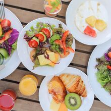 写真：楽天トラベル