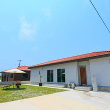 写真：楽天トラベル