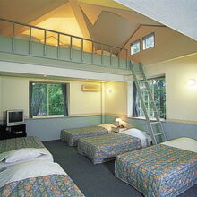 写真：楽天トラベル