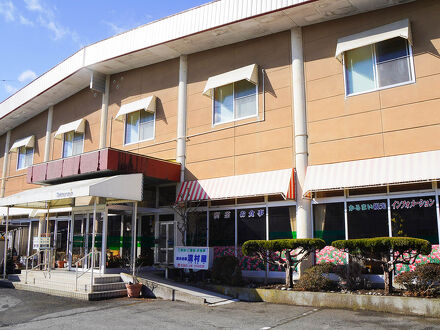 旅館　瀧村屋 写真