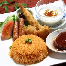 写真：楽天トラベル