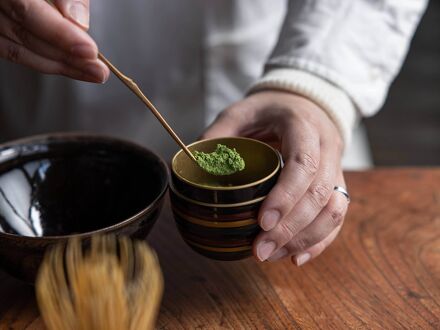 一棟貸宿 白藤 写真