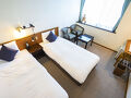 We Home Villa 城ケ崎温泉 写真