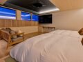 ART PARK HOTEL 写真