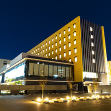 写真：楽天トラベル