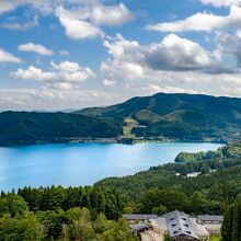 写真：楽天トラベル