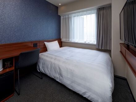 ヴィアイン下関<維新の湯>  写真