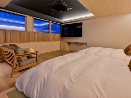 ART PARK HOTEL 写真