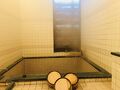 銀山温泉 御宿 やなだ屋 写真