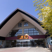 石和温泉 ホテル君佳 写真