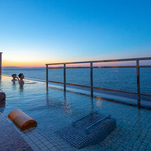 写真：楽天トラベル