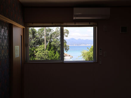 Hackberry Heim E2RA 写真