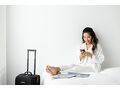 IMU HOTEL KYOTO 写真