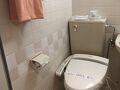 HOTELなみえ 写真