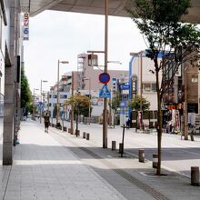 写真：楽天トラベル