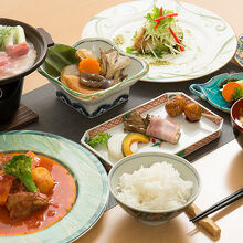 写真：楽天トラベル