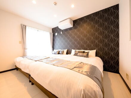 エラーブル Mt.Fuji “禅” 写真