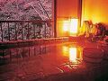 龍神温泉　料理旅館萬屋 写真
