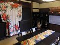 古民家　吾平治 写真