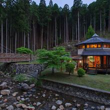 写真：楽天トラベル