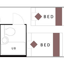 写真：楽天トラベル