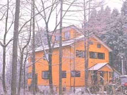 ヒューマンペンション　コムパス 写真