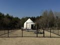Dot Glamping 北軽井沢 写真