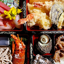 写真：楽天トラベル