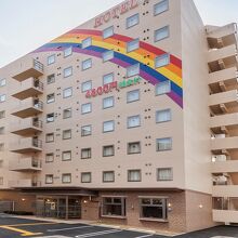 写真：楽天トラベル