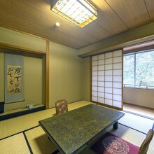 写真：楽天トラベル