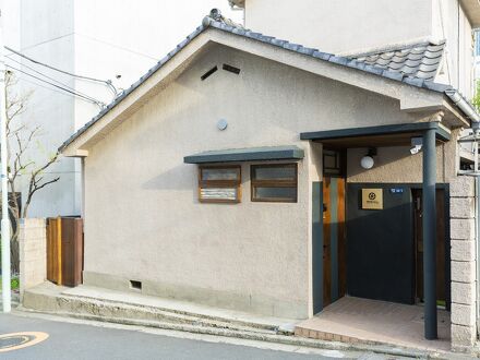 HOTEL Rin TOKYO 写真