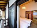 京花庵 写真