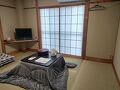 温泉民宿 海風荘 写真