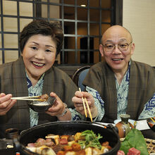 写真：楽天トラベル