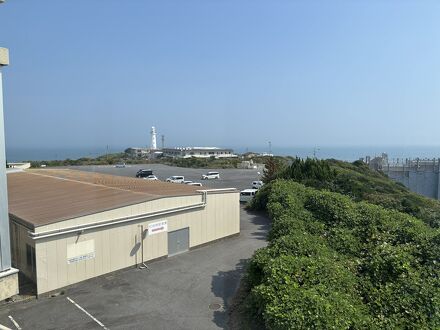絶景の宿 犬吠埼ホテル 写真