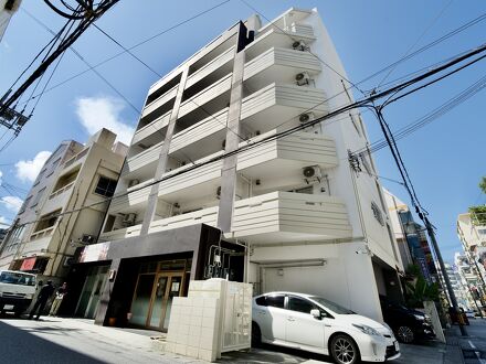 Villa Izumizaki 写真