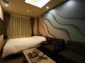 enoca hotel 写真