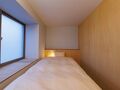 Hotel いりこ寮 写真