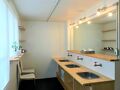 AIEN COFFEE＆HOSTEL 写真