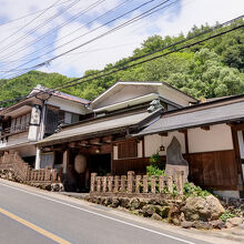 写真：楽天トラベル