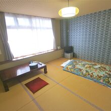 写真：楽天トラベル