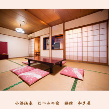 写真：楽天トラベル