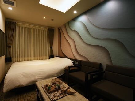enoca hotel 写真