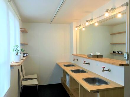 AIEN COFFEE＆HOSTEL 写真