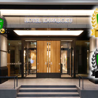 ホテル川六 エルステージ