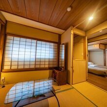 写真：楽天トラベル