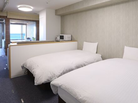 展望温泉付きコンドミニアムホテル　グランビュー岩井 写真