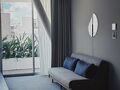 Hotel Rakuragu 写真