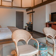 写真：楽天トラベル