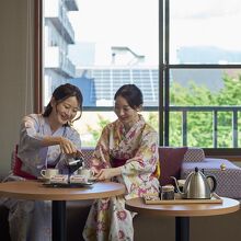 写真：楽天トラベル